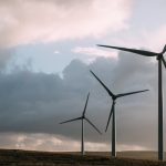 Ecopetrol recibe luz verde para adquirir el parque eólico Windpeshi