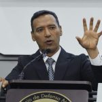El Gobierno colombiano aclara que solo hay cese de operaciones contra el 11 % de las disidencias