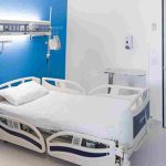 cierre urgencias clinica ciudad roma en sur de Bogotá, colsubsidio