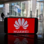 Huawei, en el centro de la pugna tecnológica entre EE.UU. y China