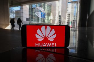 Huawei, en el centro de la pugna tecnológica entre EE.UU. y China