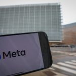Meta reconoce incertidumbre por la guerra comercial mientras apuesta por la IA