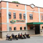 Metrosalud pagó $605 mil millones en 2024 y fortalece servicios para más de 500.000 usuarios