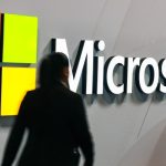 Microsoft adelanta a Apple como la mayor cotizada del mundo tras fuertes caídas en bolsa