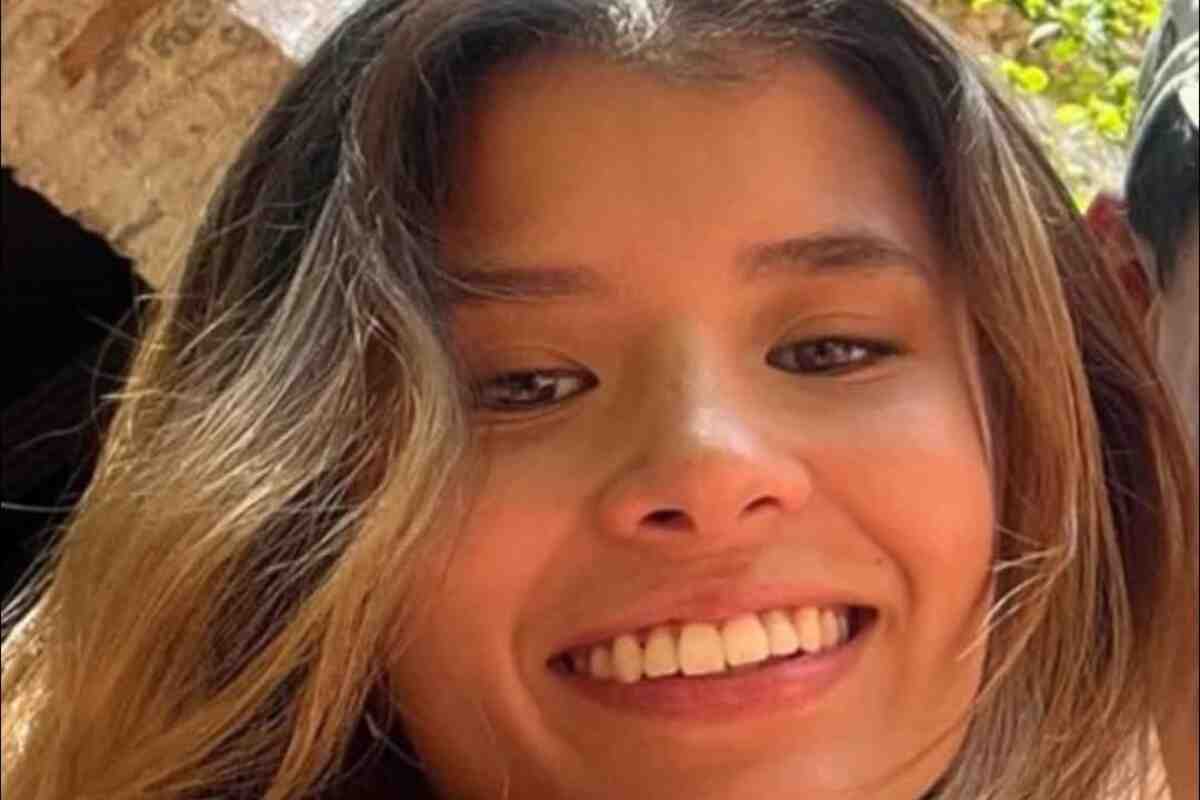 caso desaparicion tatiana hernandez en cartagena