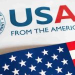 USAID desaparece: EE.UU. reestructura su política de cooperación internacional