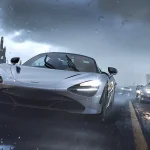Ubisoft ha intentado crear su propio Mario Kart hasta tres veces (y ninguna funcionó)