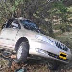 accidentes fatales-cuatro muertos la guajira-riohacha