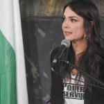 Renuncia en Proantioquia: María Bibiana Botero dejará la presidencia ejecutiva en mayo