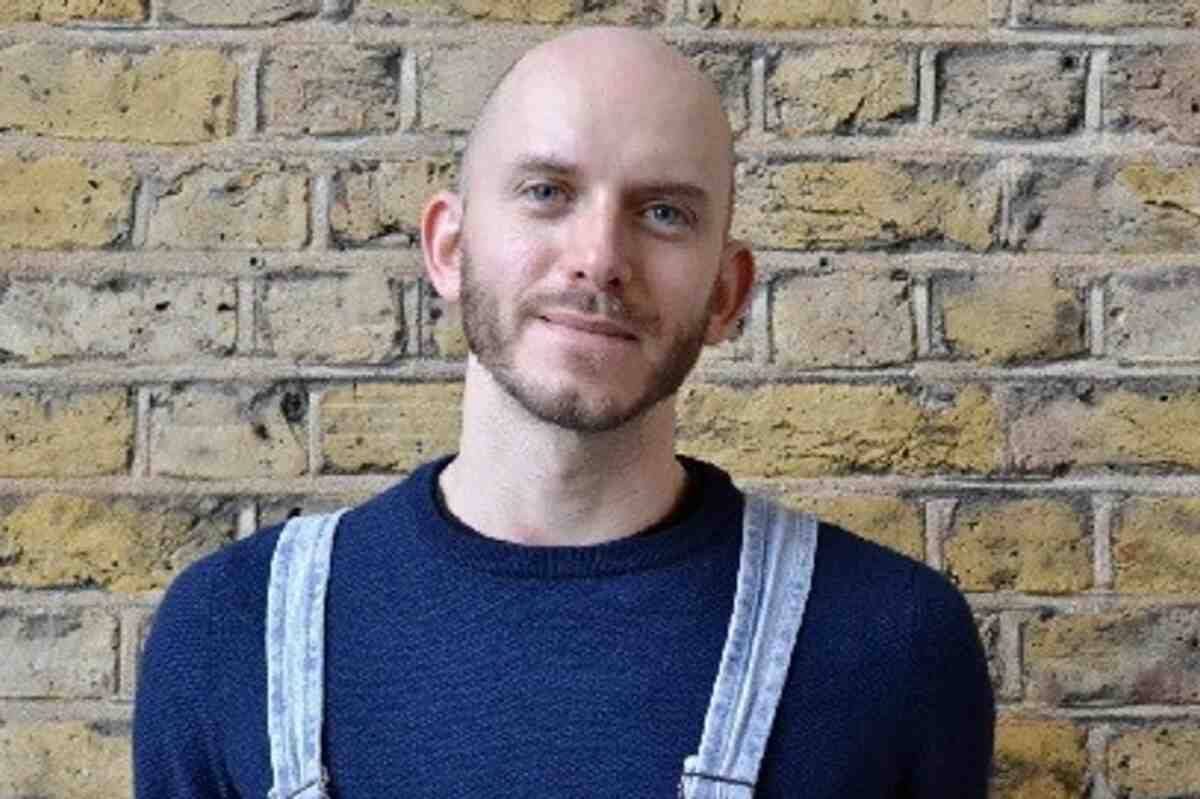 Alessandro Coatti: científico italiano es asesinado brutalmente en Santa Marta