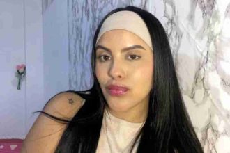 Murió joven en Barranquilla tras liposucción hecha por su compañera de trabajo