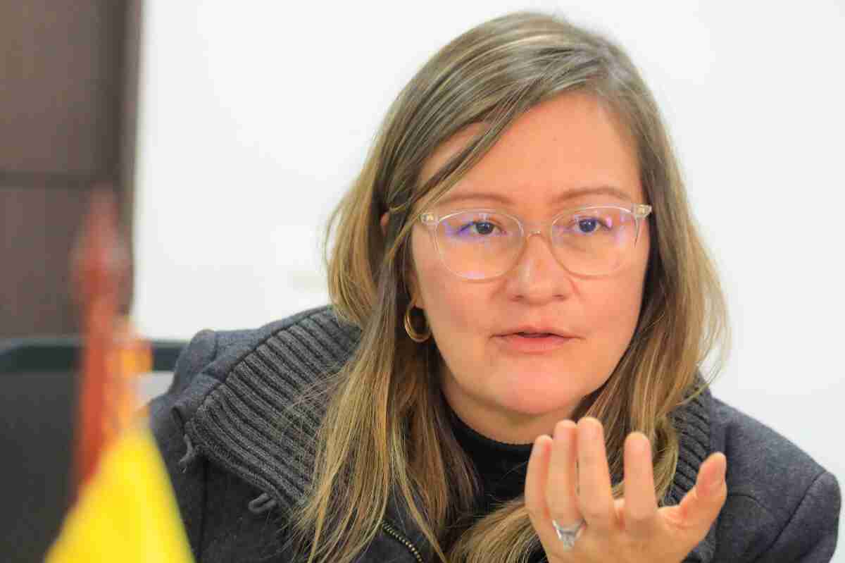 Cielo Rusinque insiste en posible envenenamiento; clínica en Montería habla de intoxicación leve