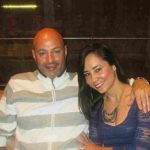 muerte de colombiana lina maria zapata y su esposo e hija en estados unidos