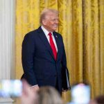 Guerra comercial: Trump anuncia aranceles recíprocos para más de 40 países