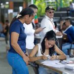 Apartadó: el inhabilitado Héctor Rangel obtiene mayoría de votos en elecciones atípicas