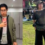 Fallecen dos periodistas durante cobertura del festival Axe Ceremonia en CDMX