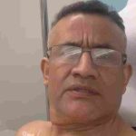 qué tipo de cáncer terminal tiene fredy calvache
