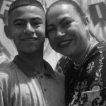 Medellín | Aparece el cuerpo de José Miguel, el niño de 13 años que fue arrastrado por la quebrada La Guayabala en Altavista. Su madre también murió.