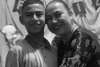Medellín | Aparece el cuerpo de José Miguel, el niño de 13 años que fue arrastrado por la quebrada La Guayabala en Altavista. Su madre también murió.