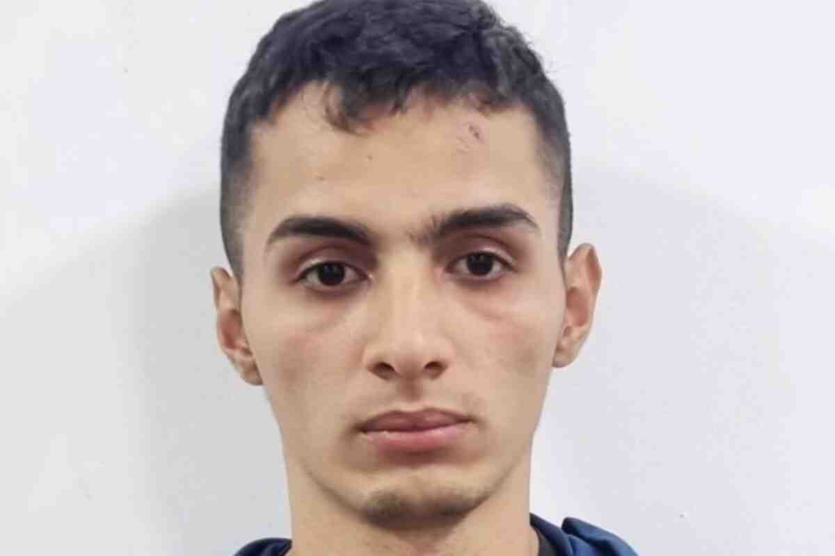 Huyó tras confesar doble feminicidio en el Meta: ofrecen recompensa de $30 millones por su captura