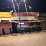 Violencia y tensión en Magdalena Medio tras amenaza de toque de queda vía WhatsApp