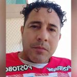 Últimas horas de Jorge Bolaño: alegría, familia y un infarto fulminante en Cúcuta