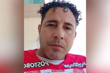 Últimas horas de Jorge Bolaño: alegría, familia y un infarto fulminante en Cúcuta