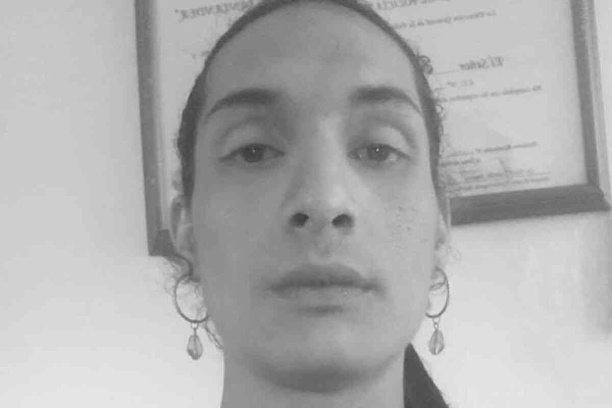Transfeminicidio de Sara Millerey: autoridades confirman identidad de presuntos responsables