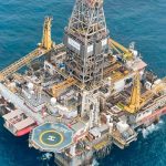 Confianza sectorial en Colombia sigue en alza - abril registra crecimiento del 8,8 %