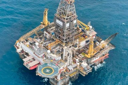 Confianza sectorial en Colombia sigue en alza - abril registra crecimiento del 8,8 %