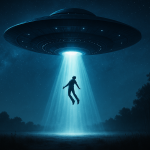 Demi Moore y Colman Domingo llevarán a la pantalla el primer caso de abducción alienígena