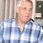 Eduardo Dávila