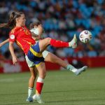 El Mundial femenino de 2031 ampliará a 48 el número de selecciones