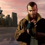 GTA 6