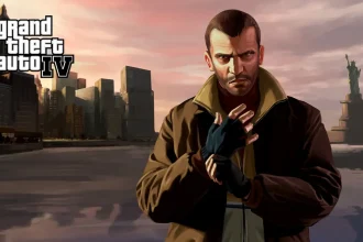 GTA 6