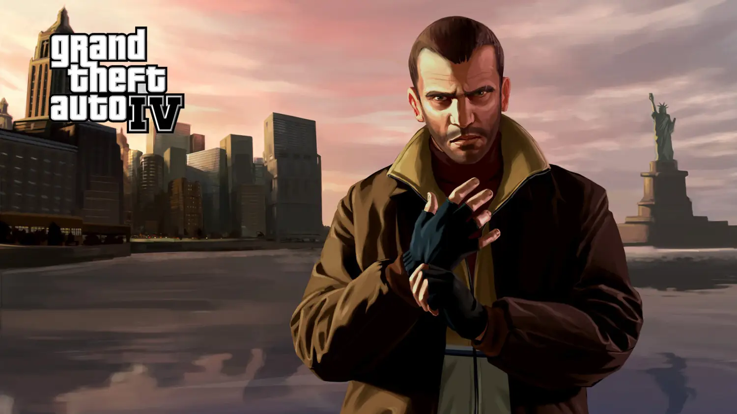 GTA 6