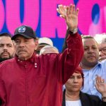 La Unesco, la quinta agencia de la que Ortega y Murillo retiran a Nicaragua en este año