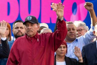 La Unesco, la quinta agencia de la que Ortega y Murillo retiran a Nicaragua en este año