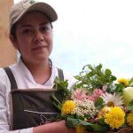 muerte de marcela criollo, cocinera ancestral, nariño