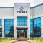 PepsiCo