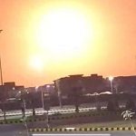 Ofensiva de India en territorio pakistaní reaviva conflicto en Cachemira