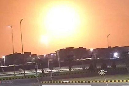 Ofensiva de India en territorio pakistaní reaviva conflicto en Cachemira