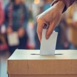 Gobierno descarta aplazar consulta popular para 2026