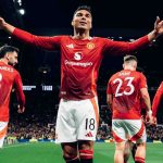 manchester united-finalista Europa league 2025 vs tottenham