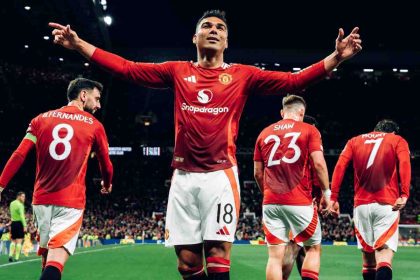manchester united-finalista Europa league 2025 vs tottenham