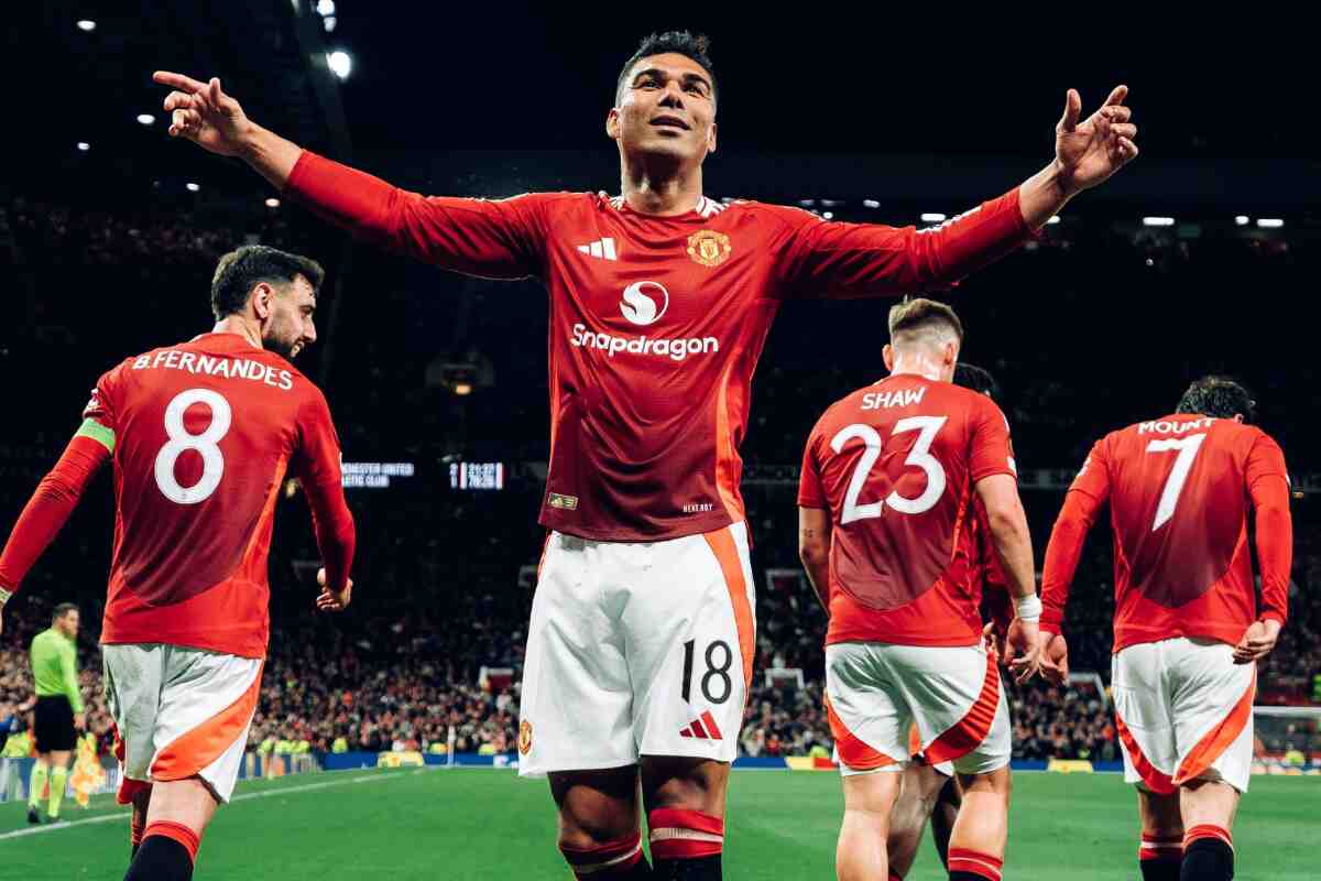 manchester united-finalista Europa league 2025 vs tottenham