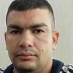 Subintendente de la policía, Dayron Londoño, fue atacado en su casa por el Clan del Golfo -sopetrán