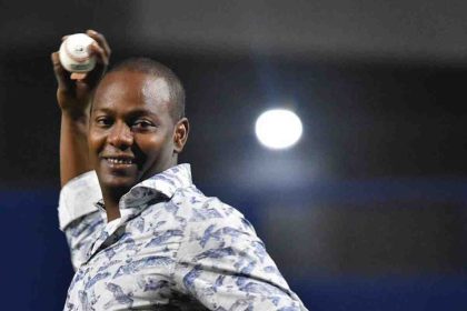 Édgar Rentería entra al Salón de la Fama de los Cardinals y consolida su legado en la MLB