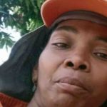 ¿Quién era Flor María? La mujer que murió por bala perdida cerca de la UdeA Medellín -emvarias