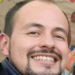 Freddy Castellanos no aceptó cargos por abuso en jardín infantil del ICBF